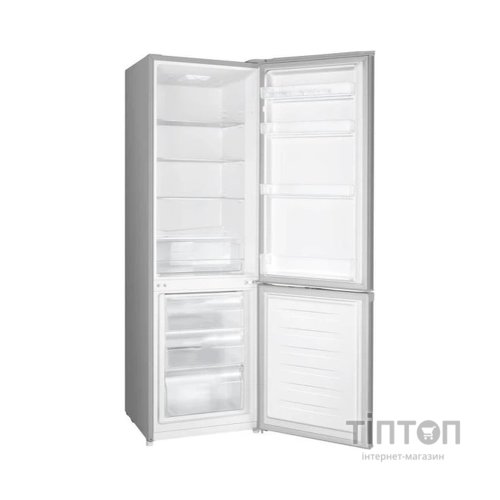 Холодильник Gorenje RK58DPS4I