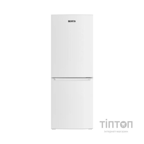 Холодильник Grifon DFN-151W