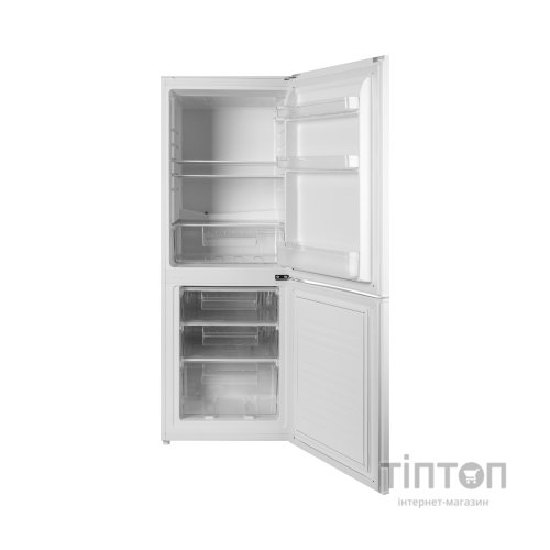 Холодильник Grifon DFN-151W