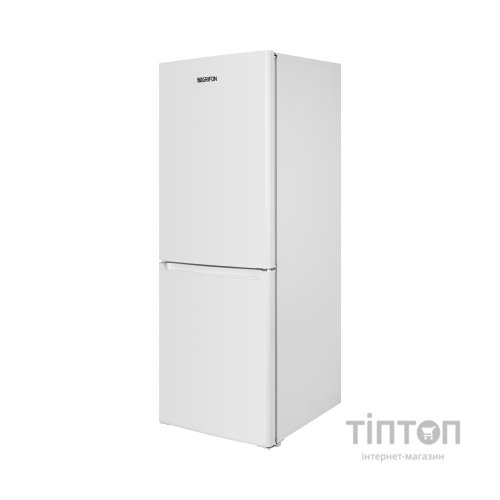 Холодильник Grifon DFN-151W