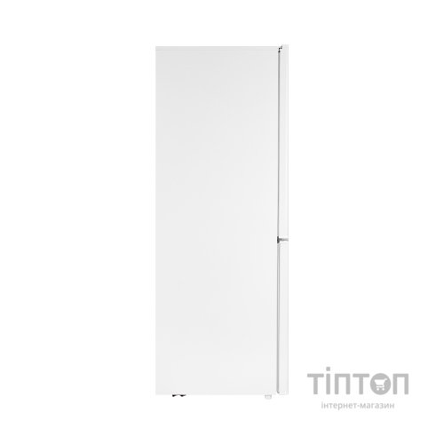 Холодильник Grifon DFN-151W