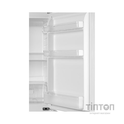 Холодильник Grifon DFN-151W