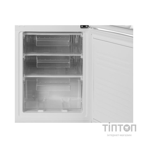 Холодильник Grifon DFN-151W