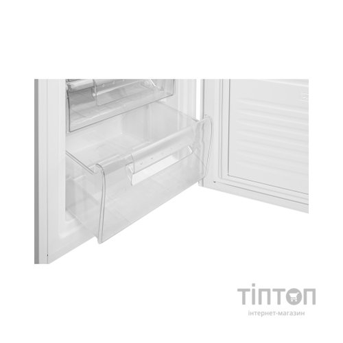 Холодильник Grifon DFN-151W