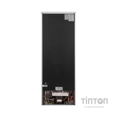 Холодильник Grifon DFN-151W