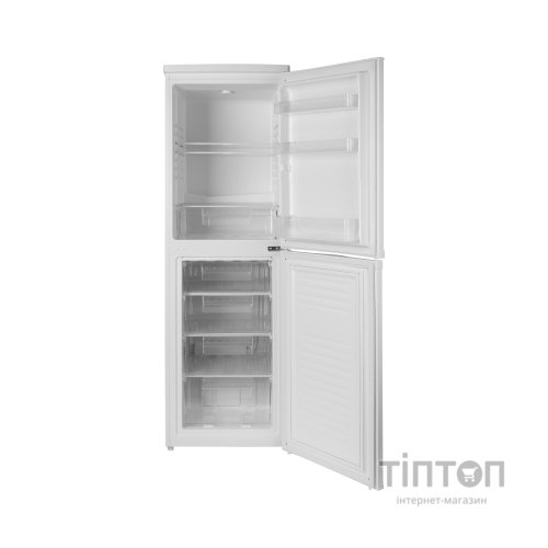 Холодильник Grifon DFN-172W