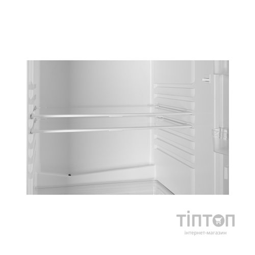 Холодильник Grifon DFN-172W