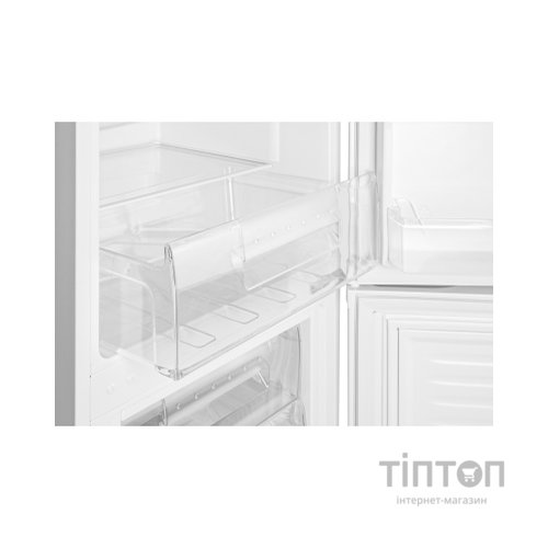 Холодильник Grifon DFN-172W