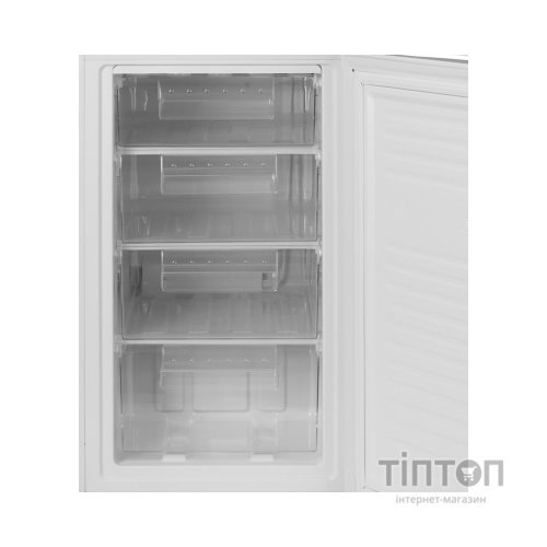 Холодильник Grifon DFN-172W