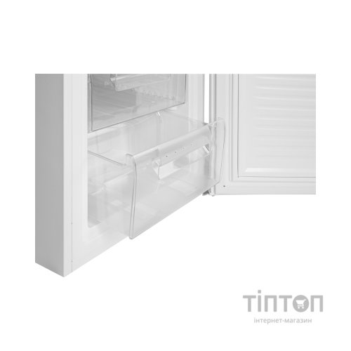 Холодильник Grifon DFN-172W