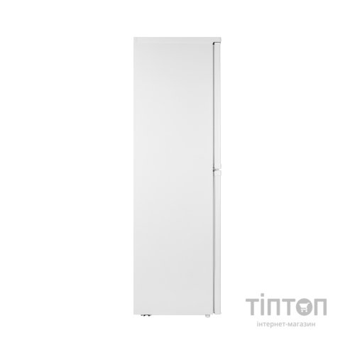 Холодильник Grifon DFN-172W