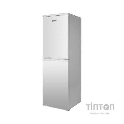 Холодильник Grifon DFN-172W