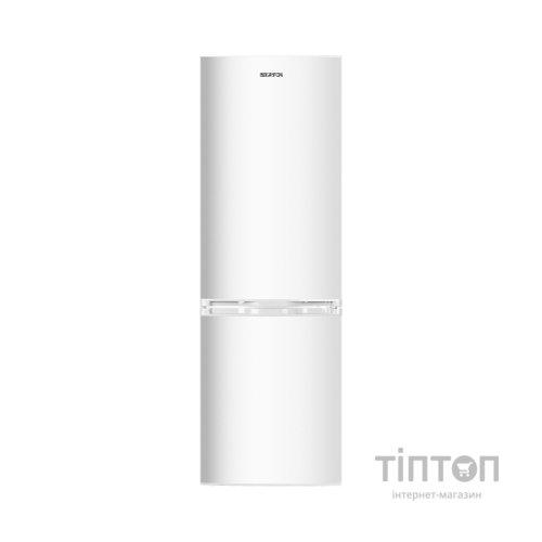 Холодильник Grifon DFN-180W