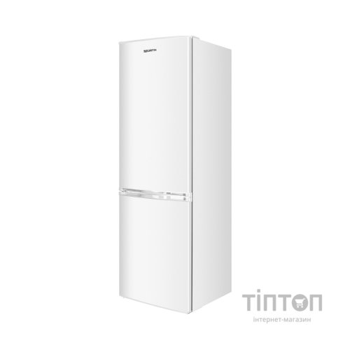 Холодильник Grifon DFN-180W