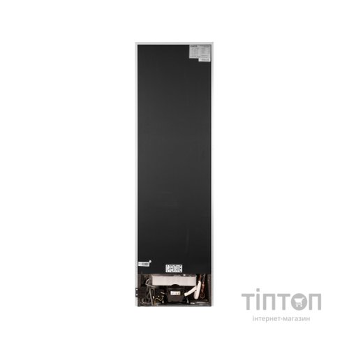 Холодильник Grifon DFN-180W