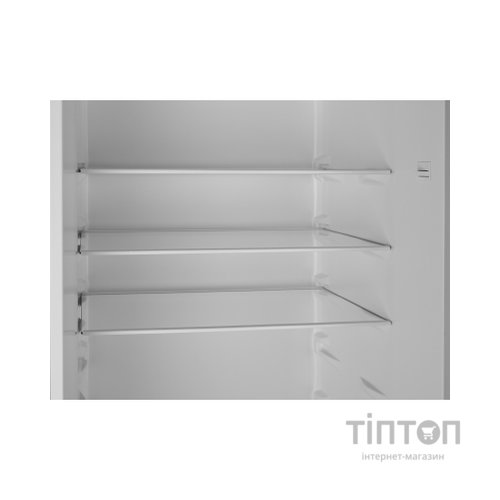 Холодильник Grifon DFN-180W