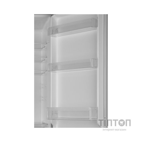 Холодильник Grifon DFN-180W