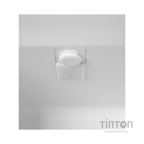 Холодильник Grifon DFN-180W