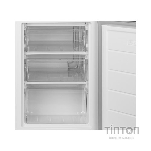 Холодильник Grifon DFN-180W