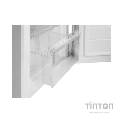 Холодильник Grifon DFN-180W