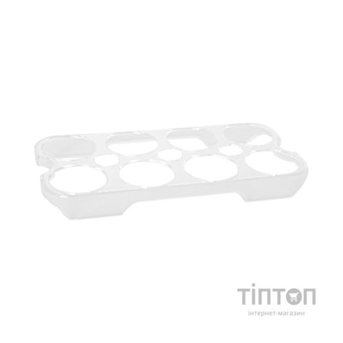 Холодильник Grifon DFN-180W