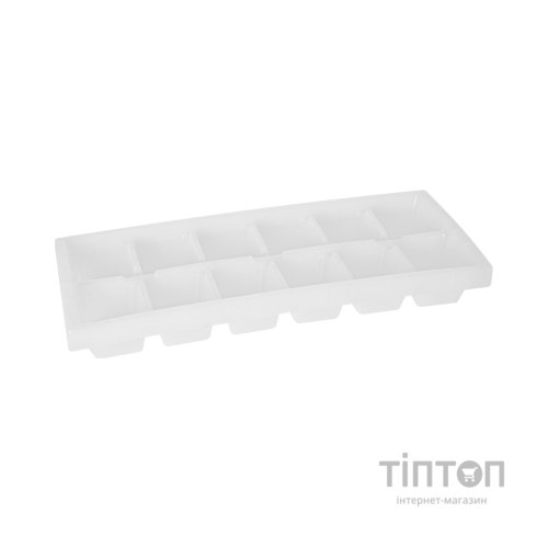 Холодильник Grifon DFN-180W