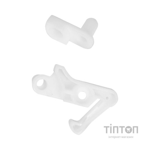 Холодильник Grifon DFN-180W