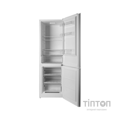 Холодильник Grifon DFN-185W