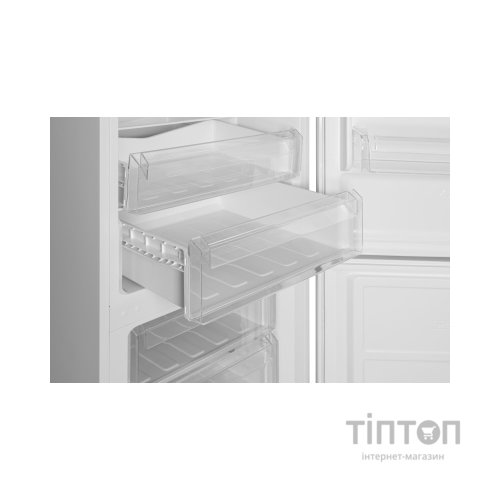 Холодильник Grifon DFN-185W