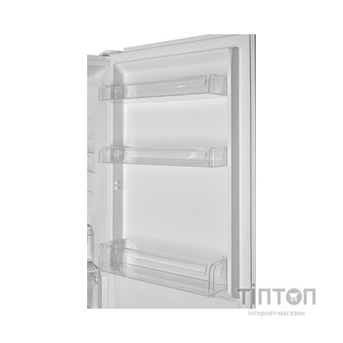 Холодильник Grifon DFN-185W