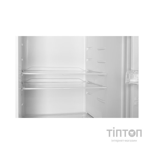 Холодильник Grifon DFN-185W