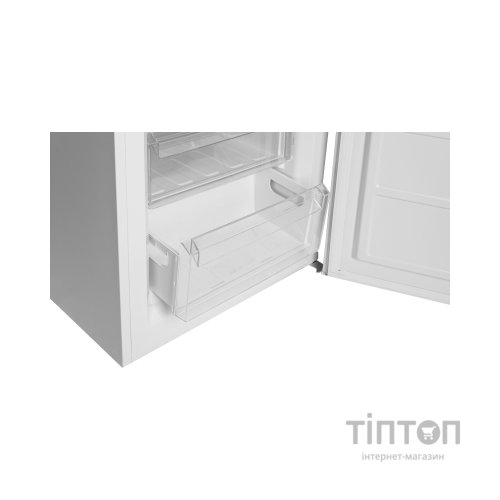 Холодильник Grifon DFN-185W