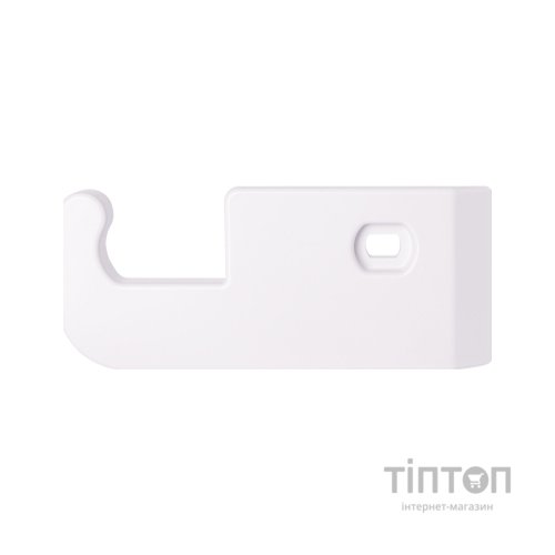 Холодильник Grifon DFN-185W