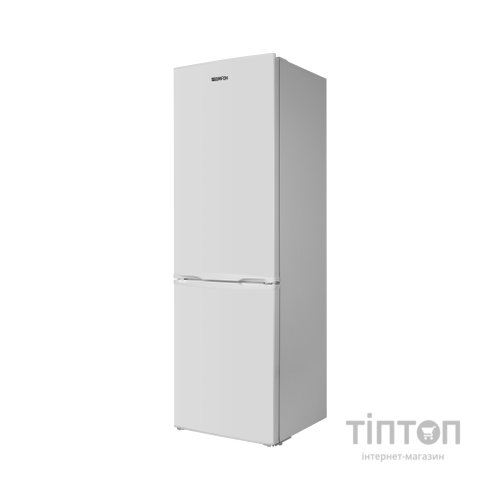 Холодильник Grifon DFN-185W