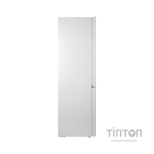 Холодильник Grifon DFN-185W