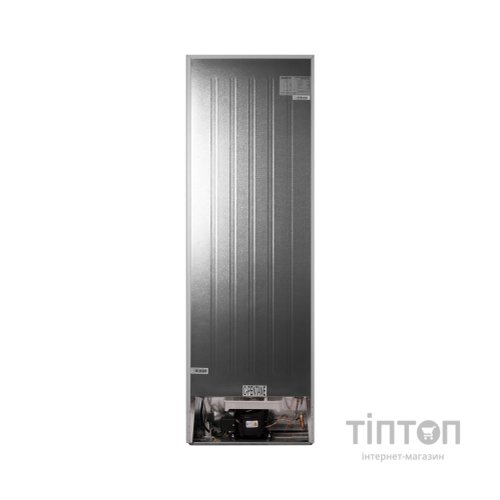 Холодильник Grifon DFN-185W