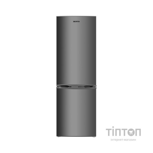Холодильник Grifon DFN-185X