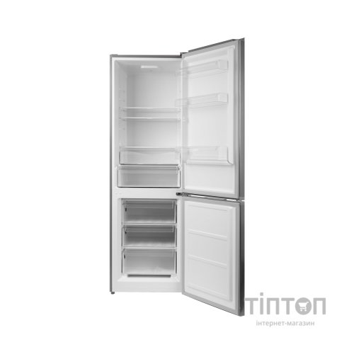 Холодильник Grifon DFN-185X