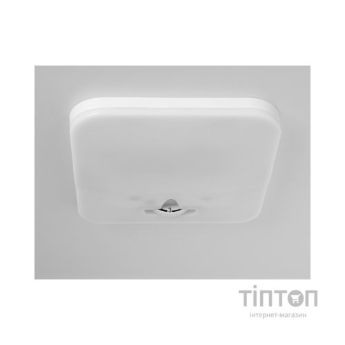 Холодильник Grifon DFN-185X