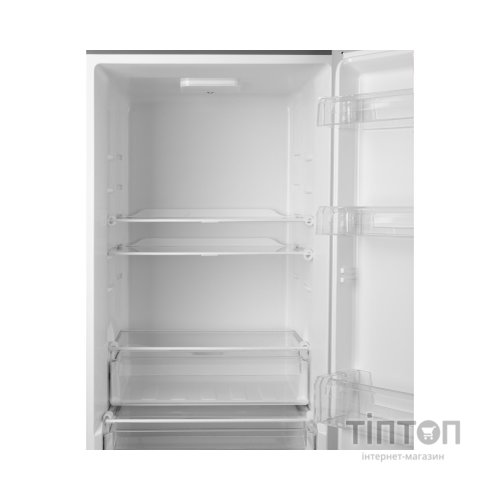 Холодильник Grifon DFN-185X