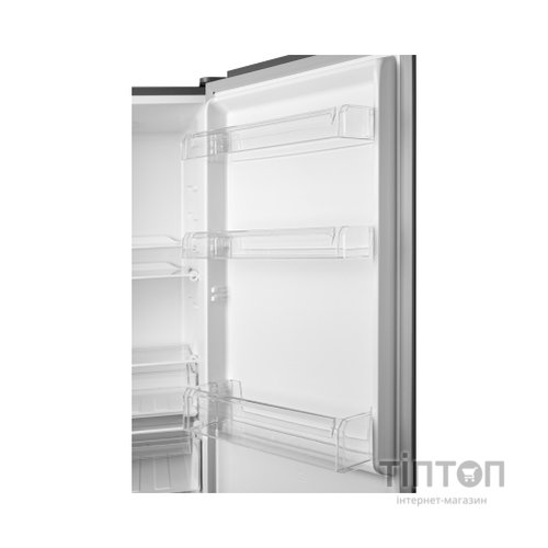 Холодильник Grifon DFN-185X