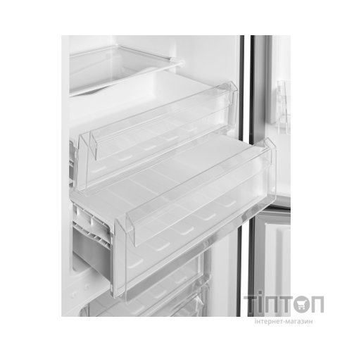 Холодильник Grifon DFN-185X