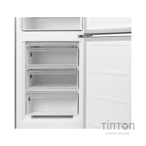 Холодильник Grifon DFN-185X