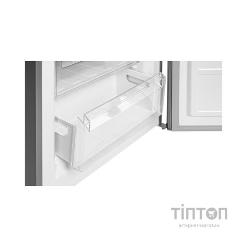 Холодильник Grifon DFN-185X