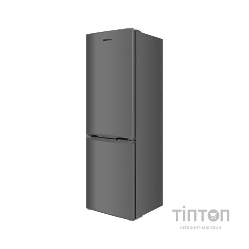 Холодильник Grifon DFN-185X