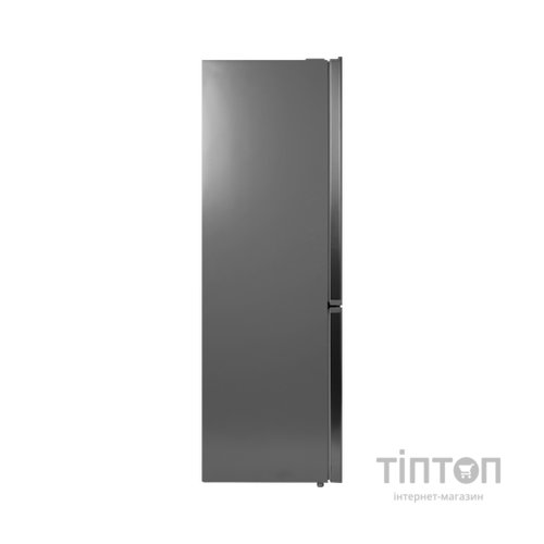 Холодильник Grifon DFN-185X