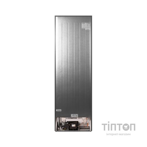 Холодильник Grifon DFN-185X