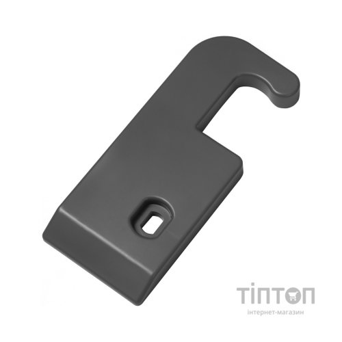 Холодильник Grifon DFN-185X