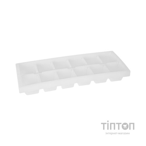 Холодильник Grifon DFN-185X