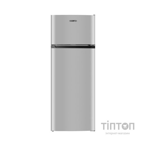 Холодильник Grifon DFV-143S